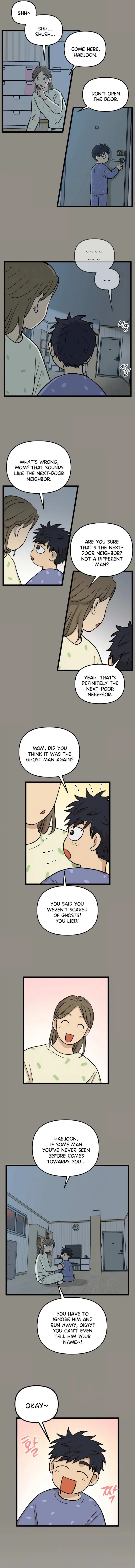 No Home Chapter 243 image 02_optimized